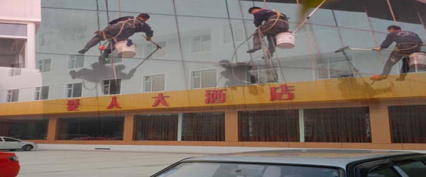 ���˴�Ƶ��≦��ϴ