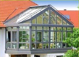 �_�ı���������